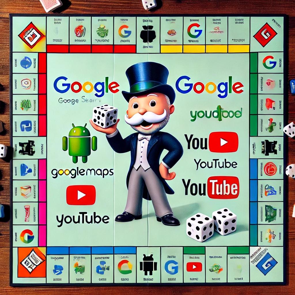 The Intersection of Innovation and Regulation: